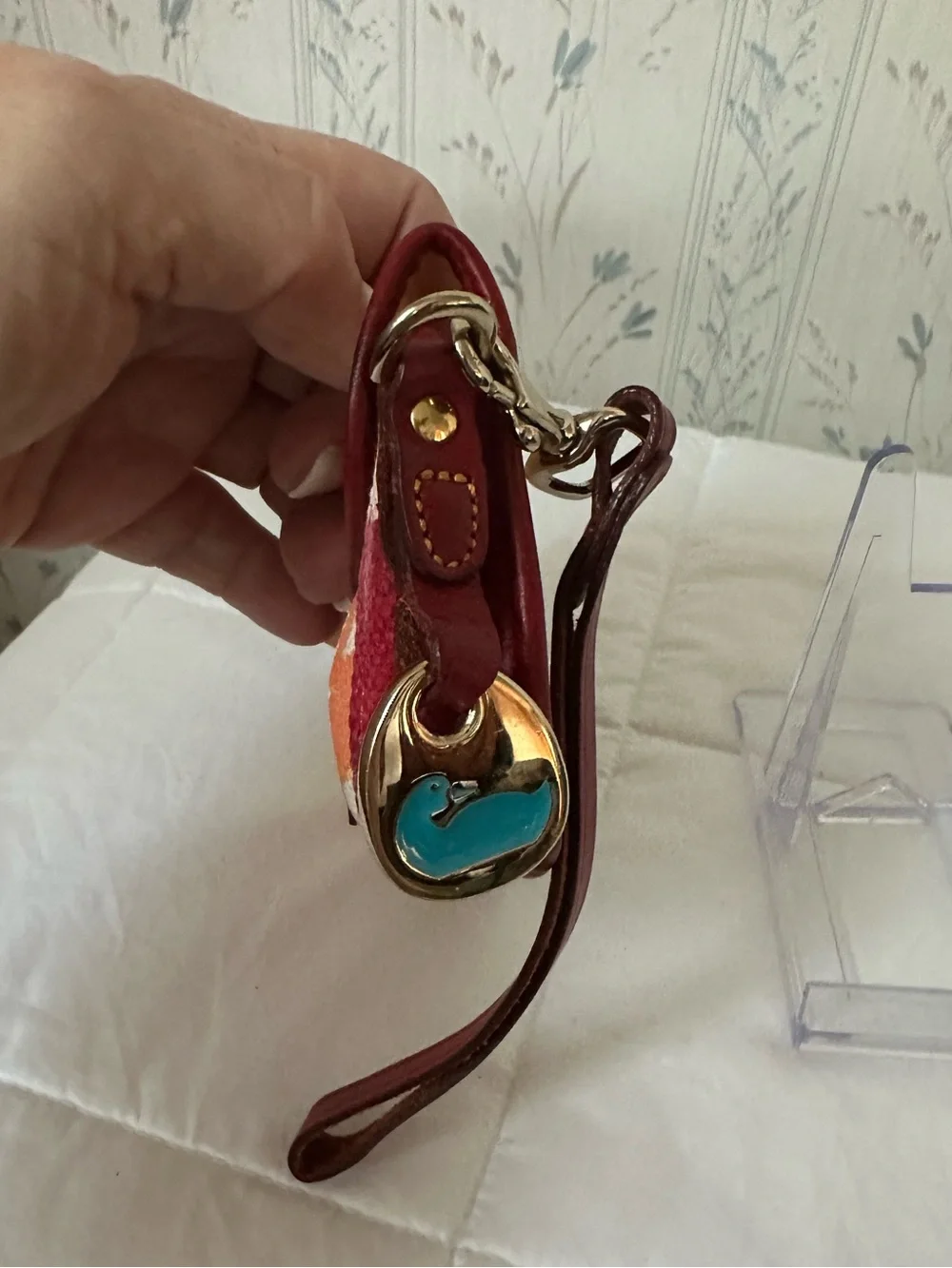 Dooney & Bourke dooney bourke